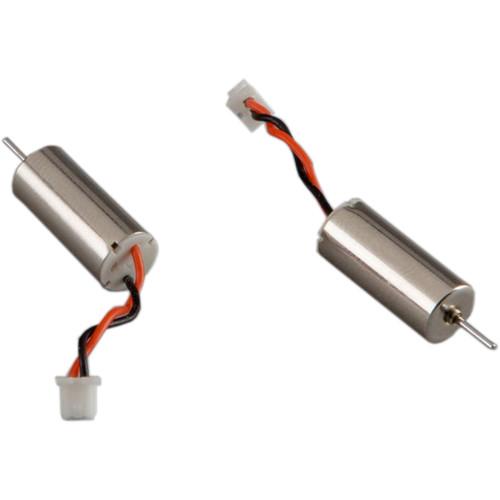 BLADE Brushed Motor for Nano QX 3D Quadcopter