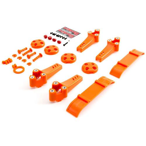 BLADE Plastic Kit for Vortex Pro Quadcopter
