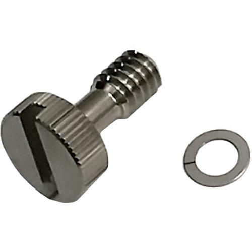 Bracket 1 Longer Replacement Screw for Select Camera Brackets