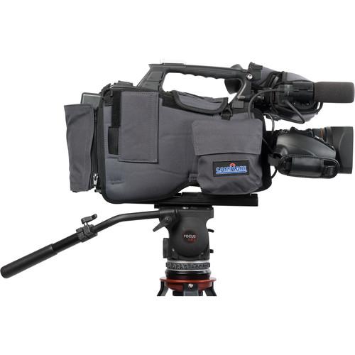 camRade camSuit for Sony PXW-X500 Camcorder