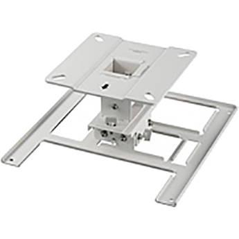 Canon RS-CL12 Ceiling Mounting Hanger