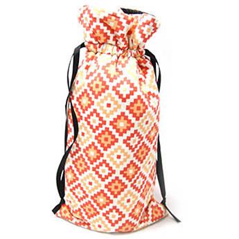 Capturing Couture Geovanie Lens Tote Bag