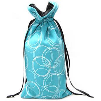 Capturing Couture Olivia Lens Tote Bag