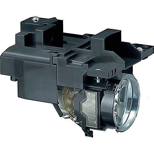 Christie Replacement Lamp for DHD951-Q Projector
