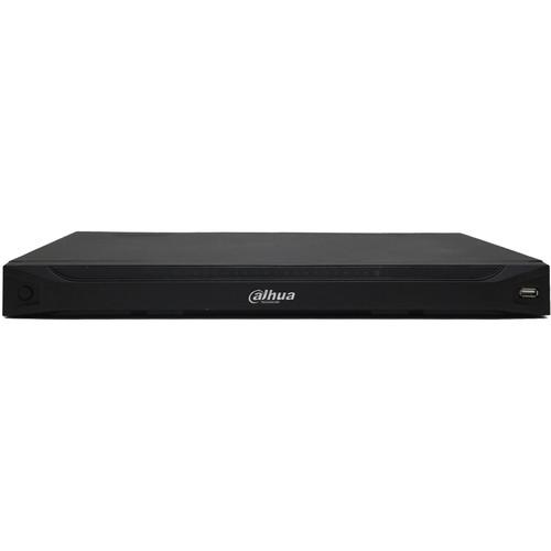 Dahua Technology 1-Channel Ultra HD Network Video Decoder