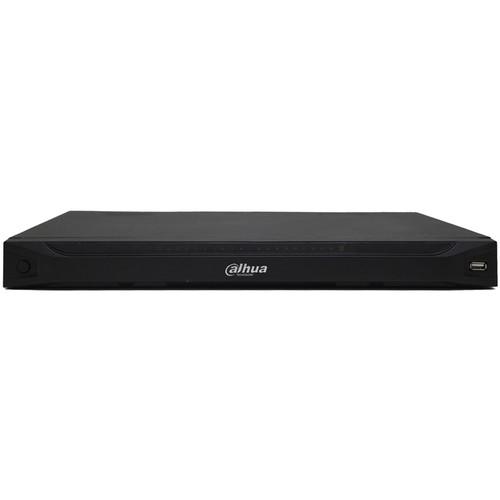 Dahua Technology 4-Channel Ultra HD Network Video Decoder
