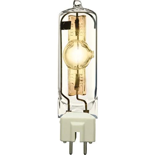 Dedolight DL575THR-NB Tungsten Metal Halide Lamp for DLH400BT and DLH400SDT