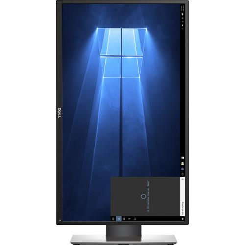 Dell P2717H 27" 16:9 IPS Monitor