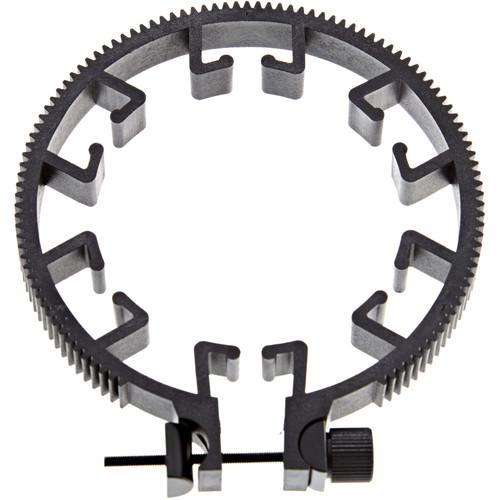 DJI Lens Gear Ring for Focus