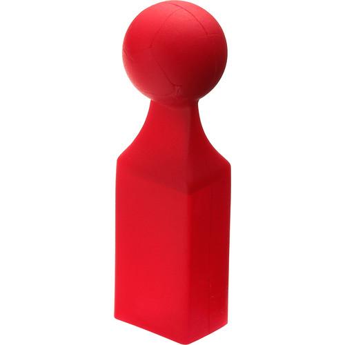 DPA Microphones Makeup Covers for d:fine Headset Microphones, 5-Pieces