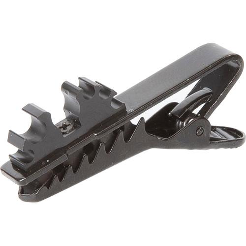 DPA Microphones SCM0001 Miniature Clip