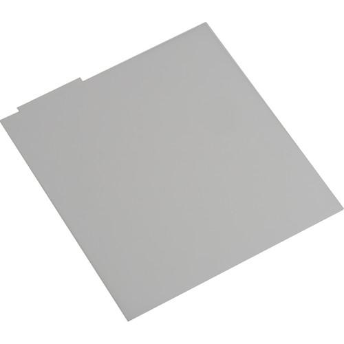 Dracast Diffusion Filter Set for LED1000 Panel
