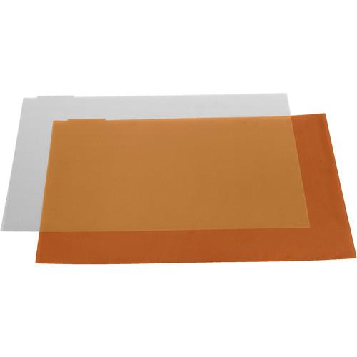 Dracast Filter Set for LED2000 Light