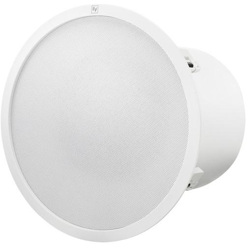 Electro-Voice EVID-40C Ceiling Mount Subwoofer