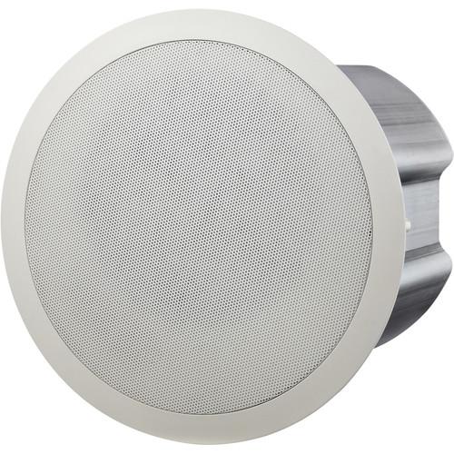 Electro-Voice EVID-PC6.2 6" Premium Ceiling Speaker System