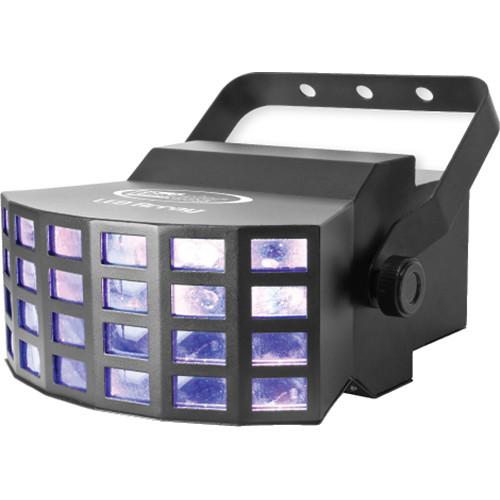 Eliminator Lighting LED Array Lighting Fixture