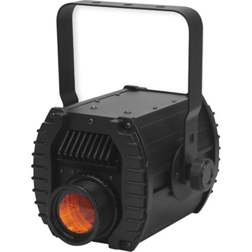 Eliminator Lighting LED Moon Beam Lighting Fixture