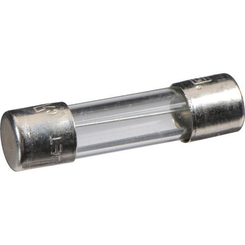 Elinchrom Replacement Fuse T4A 5x20mm for Ranger RX