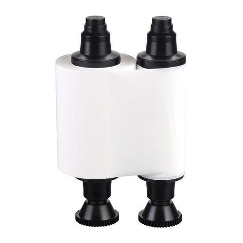 Evolis Monochrome Ribbon for Select Printers