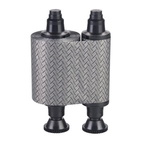 Evolis Scratch-Off Monochrome Ribbon for Select Card Printers