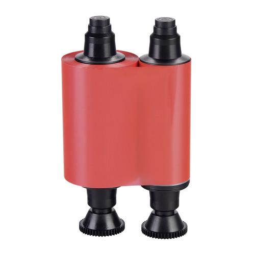 Evolis Standard Monochrome Ribbon for Pebble, Dualys, Quantum & Securion Card Printers