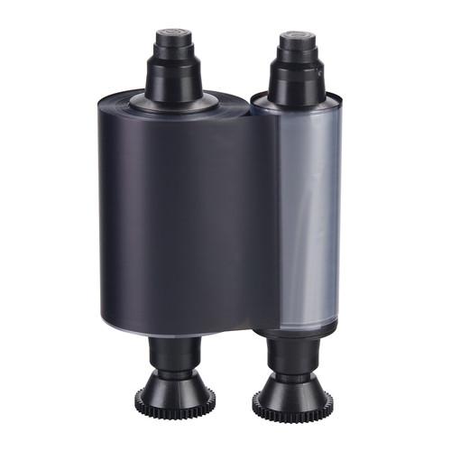 Evolis Standard Monochrome Ribbon for Pebble, Dualys, Quantum & Securion Card Printers