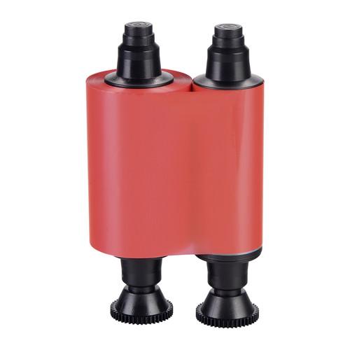 Evolis Standard Monochrome Ribbon for Tattoo Card Printers