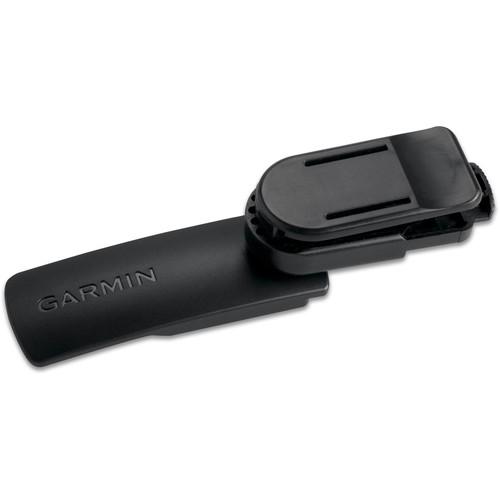 Garmin Swivel Belt Clip for Handheld Devices