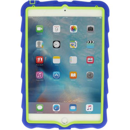 Gumdrop Cases Hideaway Case for iPad Mini 4