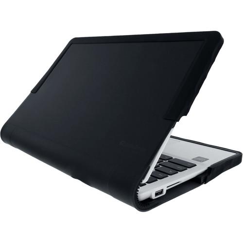 Gumdrop Cases SoftShell for Acer 11.6" C720 Chromebook