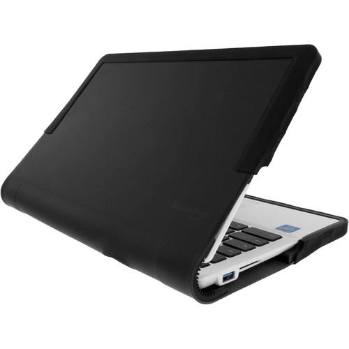 Gumdrop Cases SoftShell for Acer 11.6" CB3-111-C670 C6EQ Chromebook