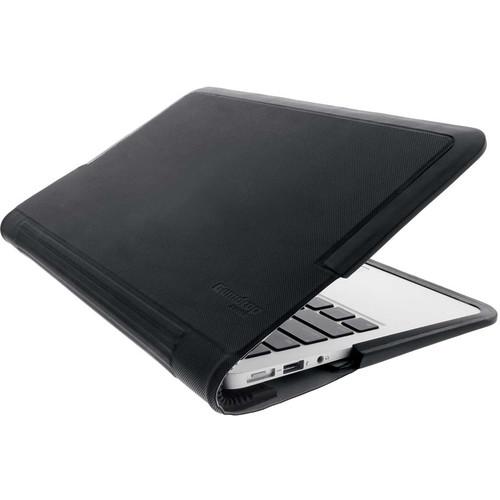 Gumdrop Cases SoftShell for Apple 11.6" MacBook Air