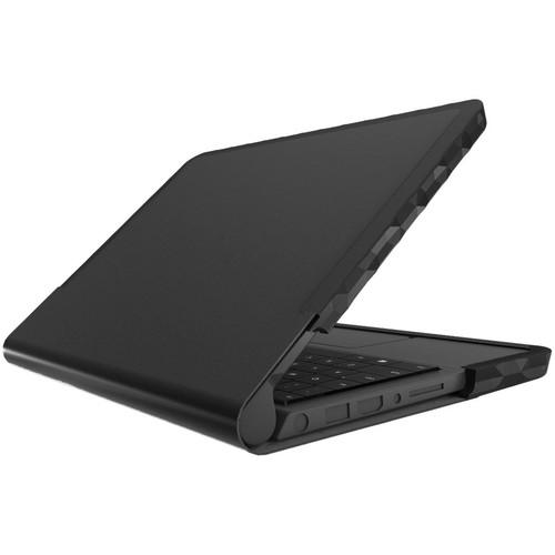 Gumdrop Cases SoftShell for Dell 11.6" 3120 Chromebook