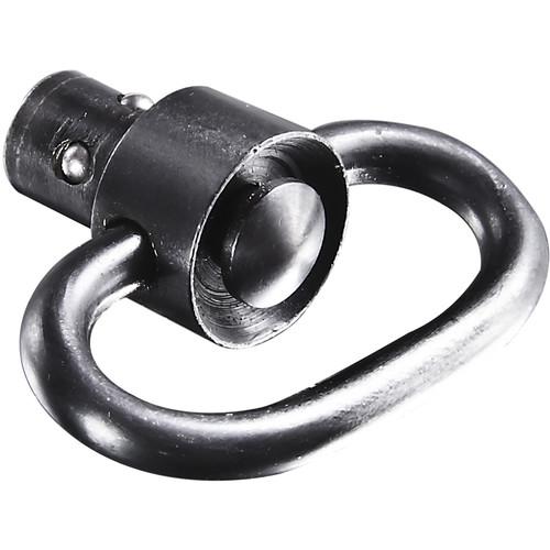 Hartman Heavy Duty Quick Release Sling Swivel