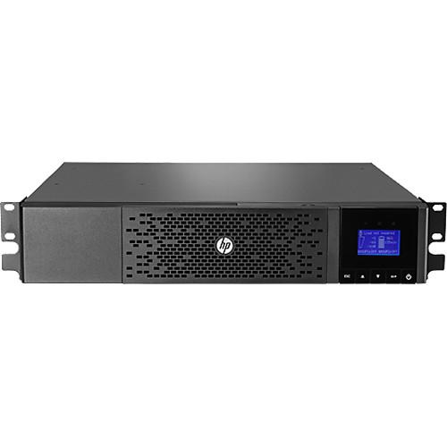 HP R T2200 G4 NA JP Uninterruptible Power System