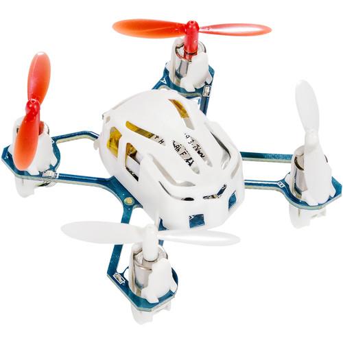 HUBSAN Q4 Nano H111 Quadcopter