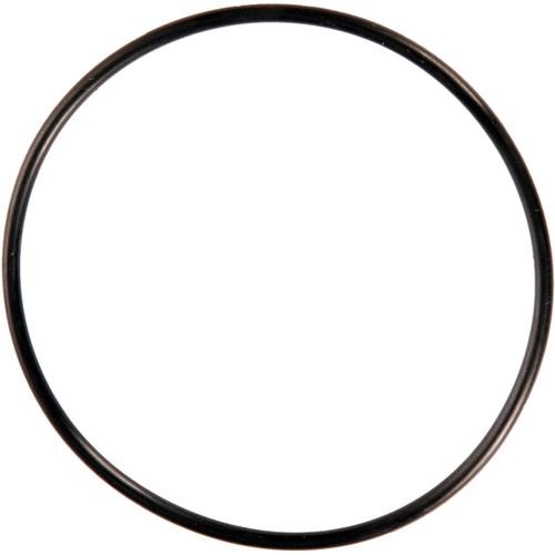 Ikelite Stem O-Ring for Sea & Sea or Inon Strobe-End of Sync Cord