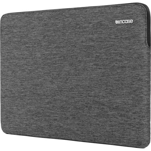 Incase Designs Corp Slim Sleeve for 13" MacBook Retina