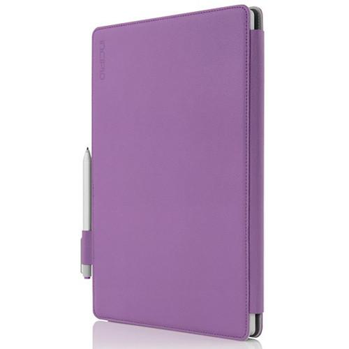 Incipio Roosevelt Folio for Microsoft Surface Pro 3