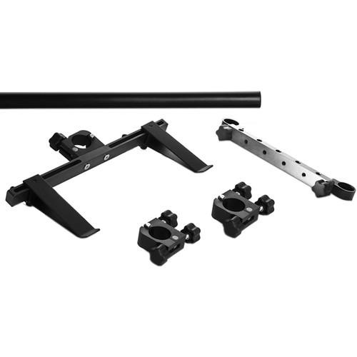 Inovativ 500-294 Tripod System for Scout 42