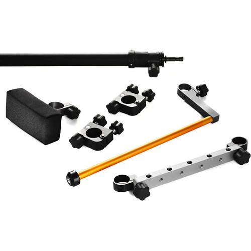 Inovativ 500-704 Steadicam System for Scout 42