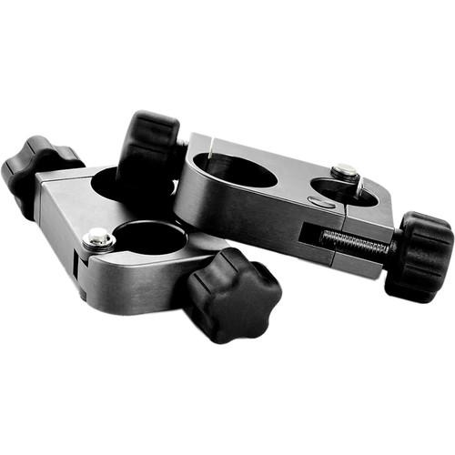 Inovativ 500-900 1.25" C-Stand Post Umbrella Clamps