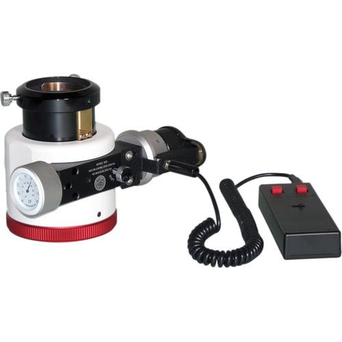 JMI Telescopes Motofocus Motor Gear for William Optics Focuser DDG1