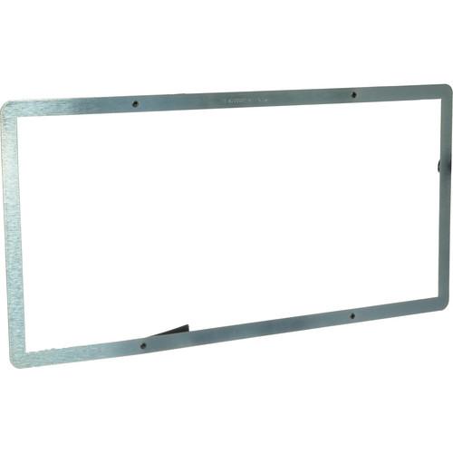 Kino Flo Diva-Lite 400 Gel Frame