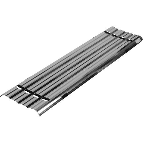 Kino Flo Reflector for 4