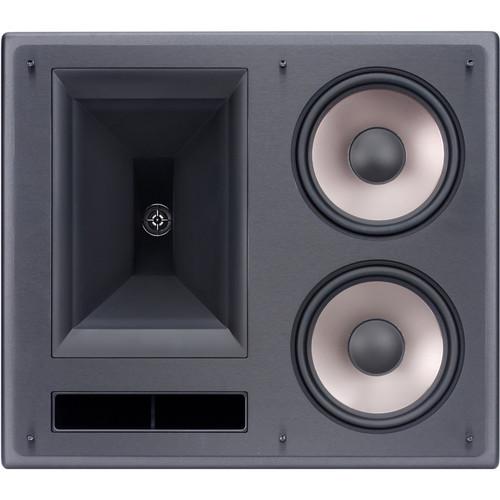 Klipsch KL-650-THX-R Bookshelf Speaker