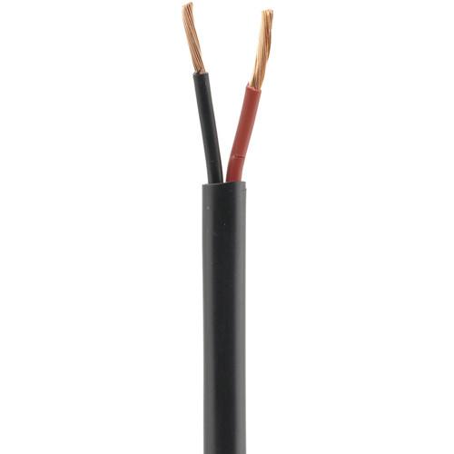 Kramer BC-2S18 18-Gauge Twisted-Pair Speaker Cable