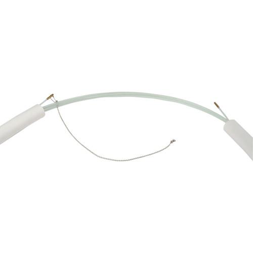 Labor Saving Devices YFT Epoxy Fiberglass Fish Tape