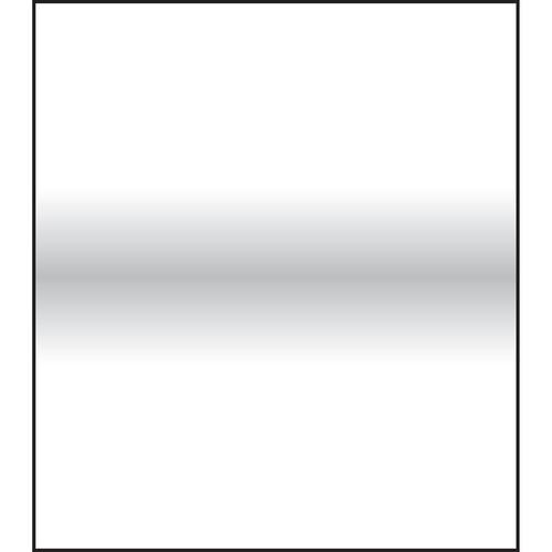 LEE Filters 150 x 170mm SW150 Mist Stripe Filter