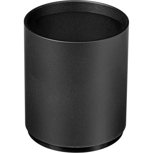 Leupold Lens Shade for 56mm VX-6